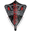 Pikado Pera Peter Wright DWC Red Eyes Freestyle