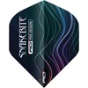 Pikado Pera Multi Hardcore Peter Wright Standard No2
