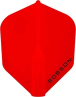 Pikado Pera Robson Standard Crvena No6