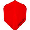 Pikado Pera Robson Standard Crvena No6