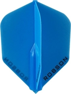 Pikado Pera Robson Standard Plava No6