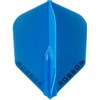 Pikado Pera Robson Standard Plava No6