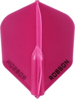 Pikado Pera Robson Roza No6  