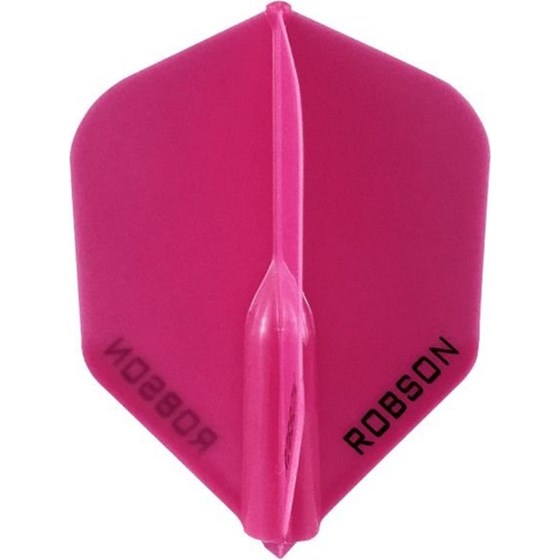 Pikado Pera Robson Roza No6  