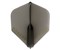 Pikado Pera Robson Standard Crystal Crna No2