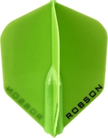 Pikado Pera Robson Zelena No6  