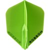 Pikado Pera Robson Zelena No6  