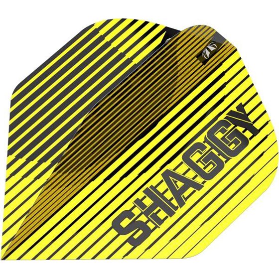 Pikado Pera Scott Williams G1 Pro Ultra No2