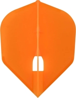 Pikado Pera Shape Champagne Ring L3 Pro Narančasta No6