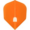 Pikado Pera Shape Champagne Ring L3 Pro Narančasta No6