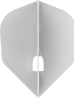 Pikado Pera Shape Champagne Ring L3 Pro Prozirna No6