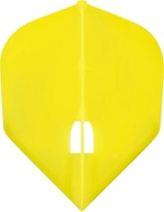 Pikado Pera Shape Champagne Ring L3 Pro Žuta No6