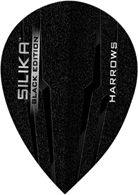 Pikado Pera Silika Black Edition