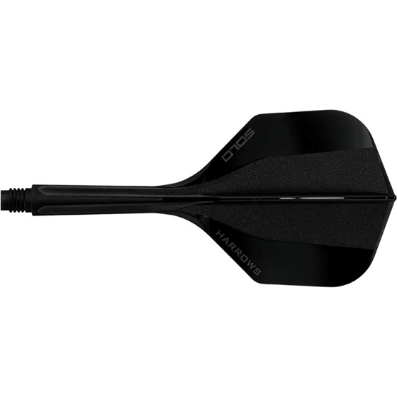 Pikado Pera Solo Crna No6