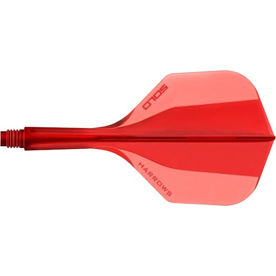 Pikado Pera Solo Crvena No6