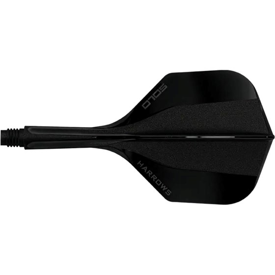 Pikado Pera Solo Crna No6