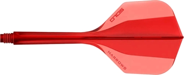 Pikado Pera Solo Crvena No6