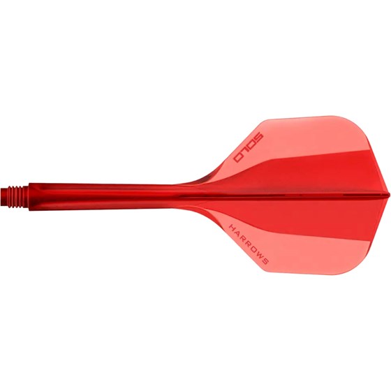 Pikado Pera Solo Crvena No6