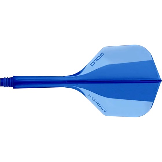 Pikado Pera Solo Plava No6