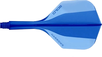 Pikado Pera Solo Plava No6