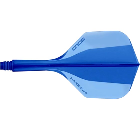 Pikado Pera Solo Plava No6