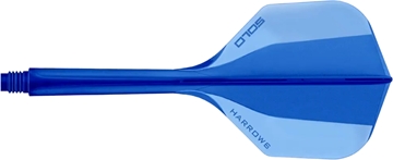 Pikado Pera Solo Plava No6