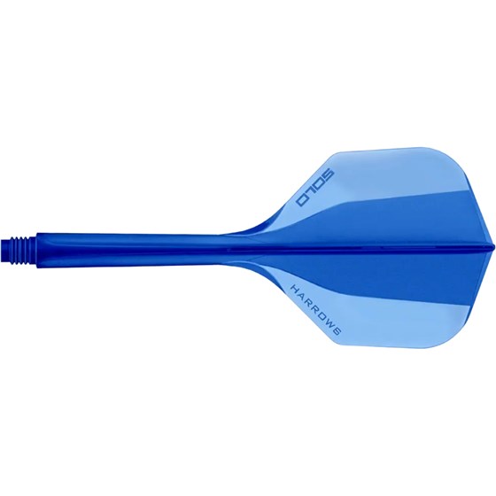 Pikado Pera Solo Plava No6