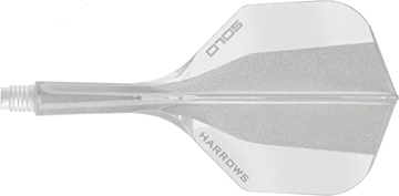 Pikado Pera Solo Prozirna No6