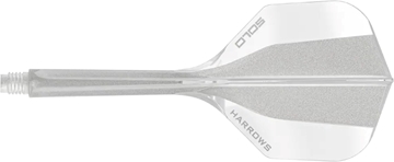 Pikado Pera Solo Prozirna No6