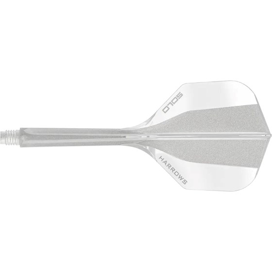 Pikado Pera Solo Prozirna No6