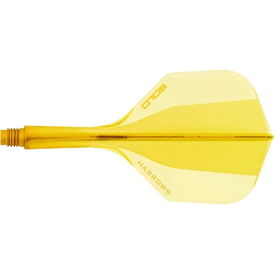 Pikado Pera Solo Žuta No6