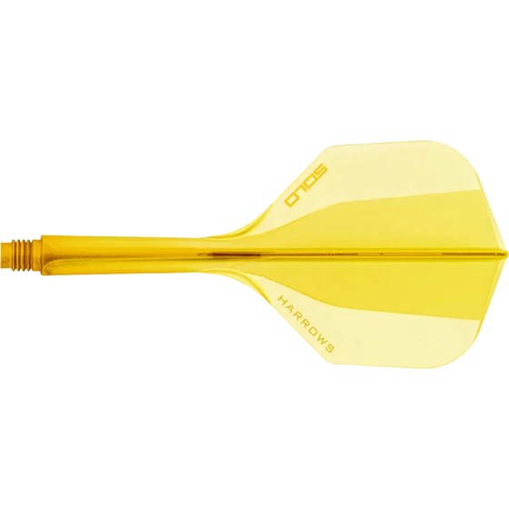 Pikado Pera Solo Žuta No6