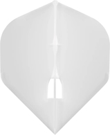 Pikado Pera Standard Shape Champagne Ring L1 Pro Bijela No2