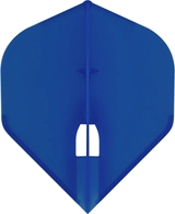 Pikado Pera Standard Shape Champagne Ring L1 Pro Plava No2