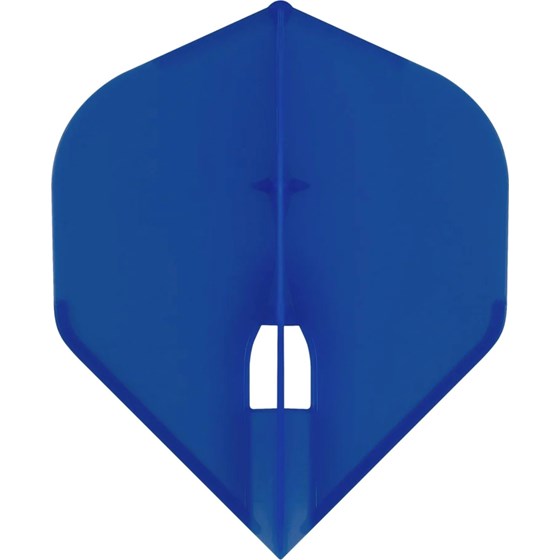 Pikado Pera Standard Shape Champagne Ring L1 Pro Plava No2