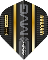 Pikado Pera MVG Delta Standard
