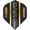 Pikado Pera MVG Delta Standard
