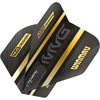 Pikado Pera MVG Delta Standard