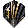 Pikado Pera Prism Evo X Mvg Delta