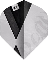 Pikado Pera Beau Greaves G1 Pro Ultra No2 3x Set