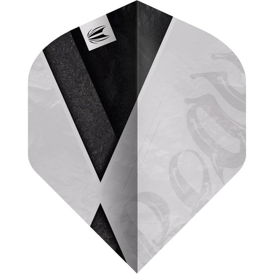Pikado Pera Beau Greaves G1 Pro Ultra No2 3x Set