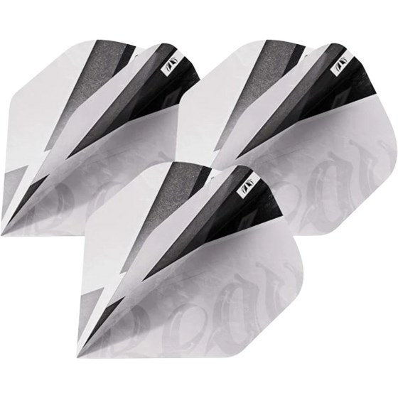 Pikado Pera Beau Greaves G1 Pro Ultra No2 3x Set