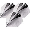 Pikado Pera Beau Greaves G1 Pro Ultra No2 3x Set