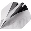 Pikado Pera Beau Greaves G1 Pro Ultra No2 3x Set