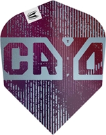 Pikado Pera Cryo Pro Ultra No6 3x Set