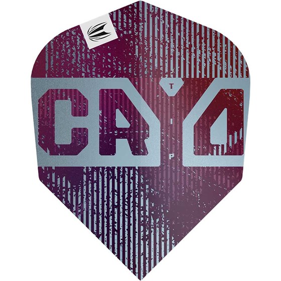 Pikado Pera Cryo Pro Ultra No6 3x Set