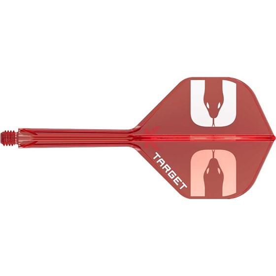 Pikado Pera K-Flex Nathan Aspinall No2