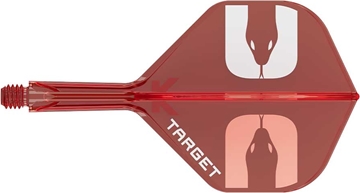 Pikado Pera K-Flex Nathan Aspinall No2