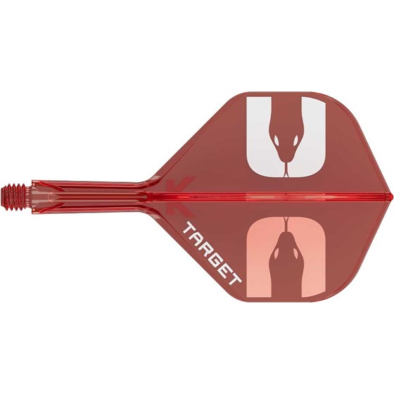 Pikado Pera K-Flex Nathan Aspinall No2