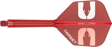 Pikado Pera K-Flex Nathan Aspinall 2025 No6